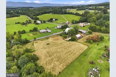 1537 Kimball Road, Luray, VA 22835 - Photo 63