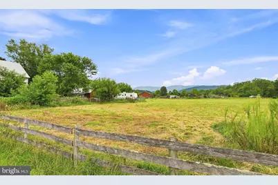 1537 Kimball Road, Luray, VA 22835 - Photo 55