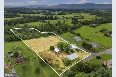 1537 Kimball Road, Luray, VA 22835 - Photo 65