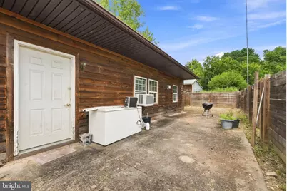 1537 Kimball Road, Luray, VA 22835 - Photo 25