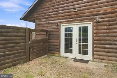 1537 Kimball Road, Luray, VA 22835 - Photo 23