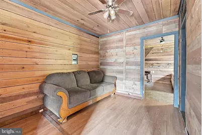 1537 Kimball Road, Luray, VA 22835 - Photo 37