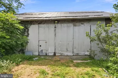 1537 Kimball Road, Luray, VA 22835 - Photo 49