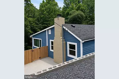 115 Overall Road, Rileyville, VA 22610 - Photo 1
