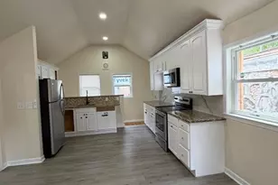 115 Overall Rd, Rileyville, VA 22610 - Photo 11