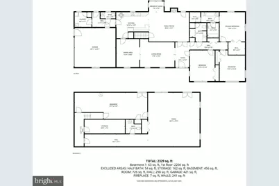 116 Denbrook Lane, Luray, VA 22835 - Photo 15