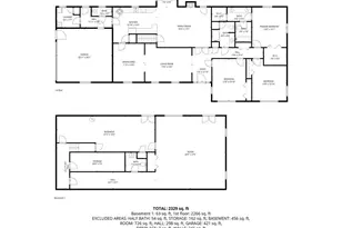 116 Denbrook Ln, Luray, VA 22835 - Photo 15