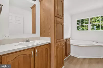 338 Auto Drive, Stanley, VA 22851 - Photo 21