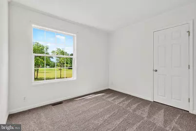 338 Auto Drive, Stanley, VA 22851 - Photo 15