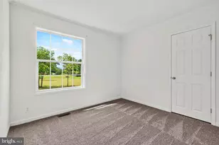 338 Auto Dr, Stanley, VA 22851 - Photo 15