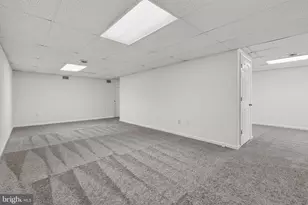 338 Auto Dr, Stanley, VA 22851 - Photo 25