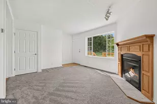338 Auto Dr, Stanley, VA 22851 - Photo 11