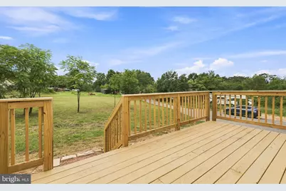 338 Auto Drive, Stanley, VA 22851 - Photo 33