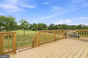 338 Auto Dr, Stanley, VA 22851 - Photo 33