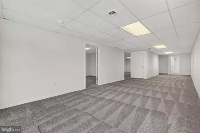 338 Auto Drive, Stanley, VA 22851 - Photo 27
