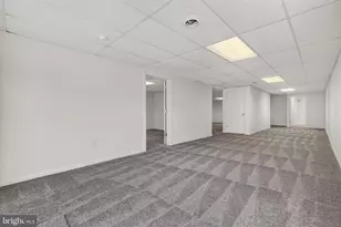 338 Auto Dr, Stanley, VA 22851 - Photo 27