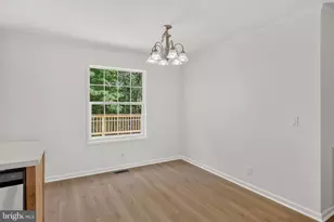 338 Auto Dr, Stanley, VA 22851 - Photo 7