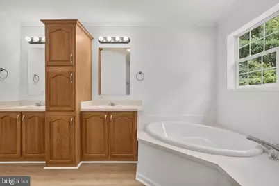 338 Auto Drive, Stanley, VA 22851 - Photo 23