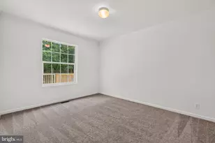 338 Auto Dr, Stanley, VA 22851 - Photo 17