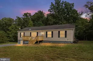 338 Auto Dr, Stanley, VA 22851 - Photo 1