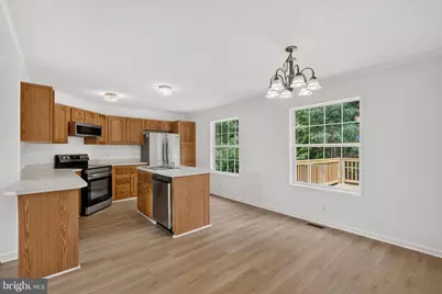 338 Auto Drive, Stanley, VA 22851 - Photo 3