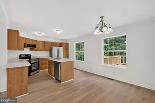338 Auto Dr, Stanley, VA 22851 - Photo 3