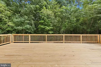 338 Auto Drive, Stanley, VA 22851 - Photo 31