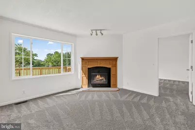 338 Auto Drive, Stanley, VA 22851 - Photo 9