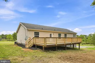338 Auto Dr, Stanley, VA 22851 - Photo 37