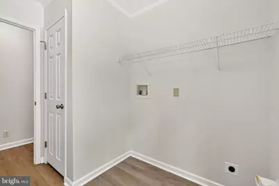 338 Auto Drive, Stanley, VA 22851 - Photo 13