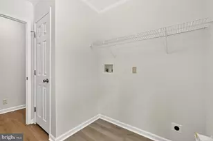 338 Auto Dr, Stanley, VA 22851 - Photo 13