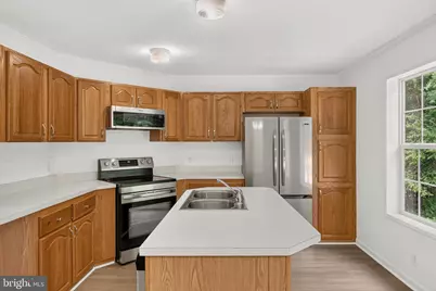 338 Auto Drive, Stanley, VA 22851 - Photo 5
