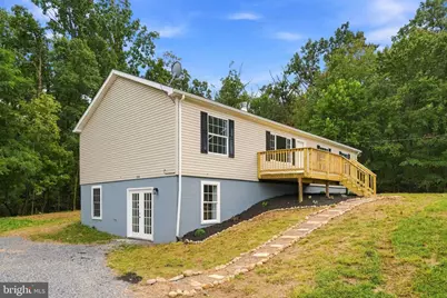 338 Auto Drive, Stanley, VA 22851 - Photo 35