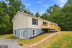 338 Auto Dr, Stanley, VA 22851 - Photo 35