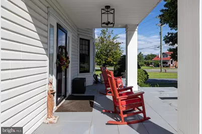 113 W Main Street, Stanley, VA 22851 - Photo 65