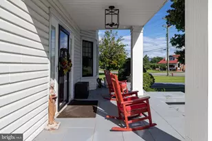 113 W Main St, Stanley, VA 22851 - Photo 65