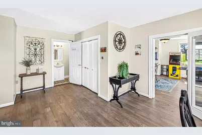113 W Main Street, Stanley, VA 22851 - Photo 29