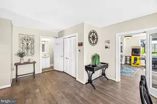 113 W Main St, Stanley, VA 22851 - Photo 29