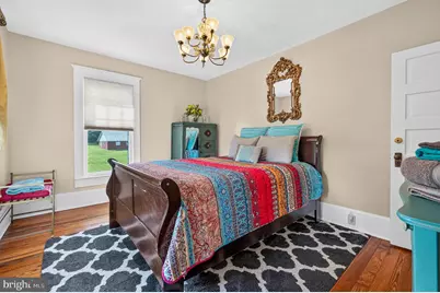 113 W Main Street, Stanley, VA 22851 - Photo 39