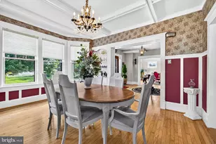 113 W Main St, Stanley, VA 22851 - Photo 11