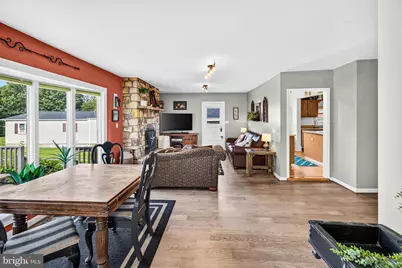 113 W Main Street, Stanley, VA 22851 - Photo 27
