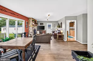 113 W Main St, Stanley, VA 22851 - Photo 27