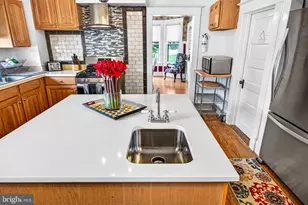 113 W Main St, Stanley, VA 22851 - Photo 19