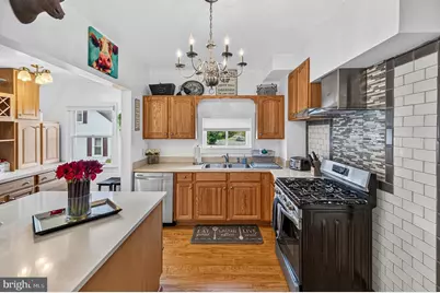 113 W Main Street, Stanley, VA 22851 - Photo 15