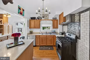 113 W Main St, Stanley, VA 22851 - Photo 15