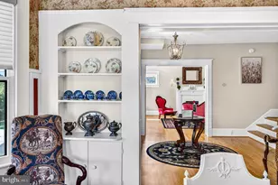 113 W Main St, Stanley, VA 22851 - Photo 13
