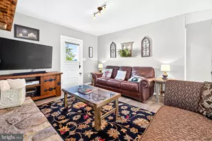 113 W Main St, Stanley, VA 22851 - Photo 25