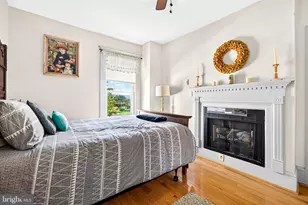 113 W Main St, Stanley, VA 22851 - Photo 51