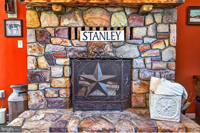 113 W Main Street, Stanley, VA 22851 - Photo 23