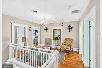 113 W Main Street, Stanley, VA 22851 - Photo 59